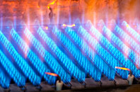 Berechurch gas fired boilers