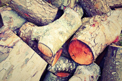 Berechurch wood burning boiler costs